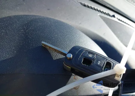 2015 Chevrolet Cruze 1Lt Auto z USA, uszkodzony, nr VIN 1G1PC5SB9F7203110